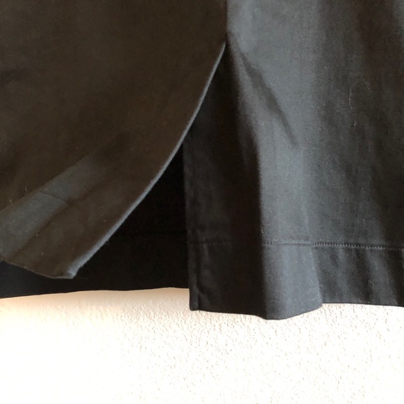 Funkadelic Clothing Black Dress - Picture 5 of 8